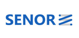 Logo Senor, tarifas de productos Dangla
